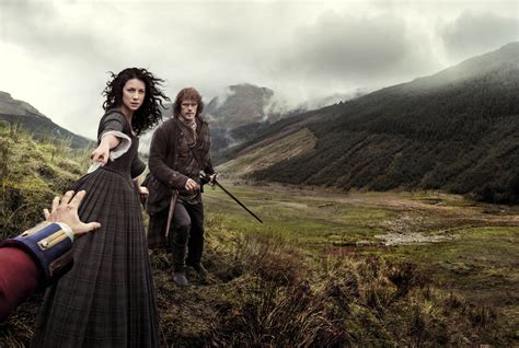 outlander forum|outlander official site.